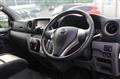 2018 Nissan NV350 Caravan
