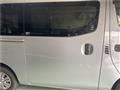 2012 Nissan NV350 Caravan