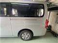 2012 Nissan NV350 Caravan