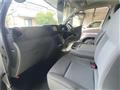 2012 Nissan NV350 Caravan