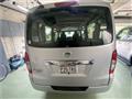 2012 Nissan NV350 Caravan