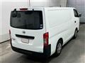 2020 Nissan NV350 Caravan