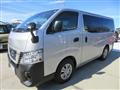 2020 Nissan NV350 Caravan