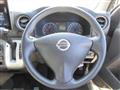 2020 Nissan NV350 Caravan