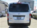 2020 Nissan NV350 Caravan