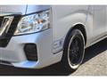 2021 Nissan NV350 Caravan