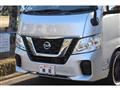2021 Nissan NV350 Caravan