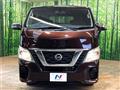 2018 Nissan NV350 Caravan