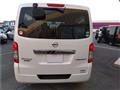 2015 Nissan NV350 Caravan