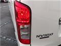 2015 Nissan NV350 Caravan
