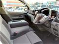 2015 Nissan NV350 Caravan