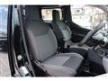 2019 Nissan NV200 VANETTE