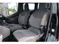 2019 Nissan NV200 VANETTE
