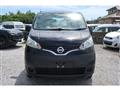 2019 Nissan NV200 VANETTE