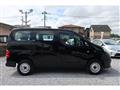 2019 Nissan NV200 VANETTE