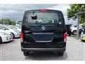 2019 Nissan NV200 VANETTE