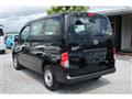 2019 Nissan NV200 VANETTE