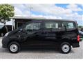 2019 Nissan NV200 VANETTE