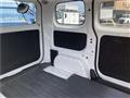 2020 Nissan NV200 VANETTE