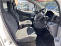 2020 Nissan NV200 VANETTE