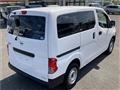 2020 Nissan NV200 VANETTE