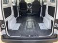 2020 Nissan NV200 VANETTE