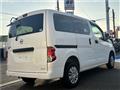 2018 Nissan NV200 VANETTE
