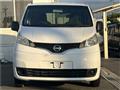 2018 Nissan NV200 VANETTE