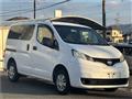 2018 Nissan NV200 VANETTE