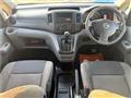 2018 Nissan NV200 VANETTE