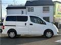 2018 Nissan NV200 VANETTE