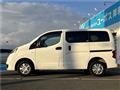 2018 Nissan NV200 VANETTE