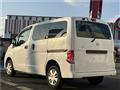 2018 Nissan NV200 VANETTE