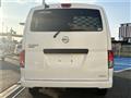 2018 Nissan NV200 VANETTE