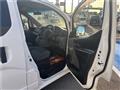 2018 Nissan NV200 VANETTE