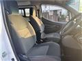 2018 Nissan NV200 VANETTE