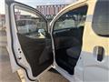 2018 Nissan NV200 VANETTE