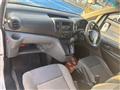 2018 Nissan NV200 VANETTE