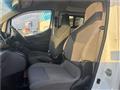 2018 Nissan NV200 VANETTE