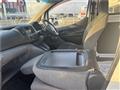 2018 Nissan NV200 VANETTE