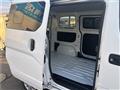 2018 Nissan NV200 VANETTE