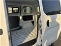 2018 Nissan NV200 VANETTE
