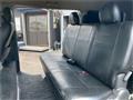 2012 Toyota Hiace Van