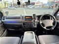 2009 Toyota Hiace Van