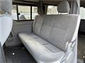 2009 Toyota Hiace Van