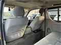 2009 Toyota Hiace Van