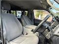 2009 Toyota Hiace Van
