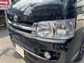 2007 Toyota Hiace Van