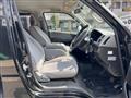 2007 Toyota Hiace Van