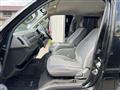 2007 Toyota Hiace Van